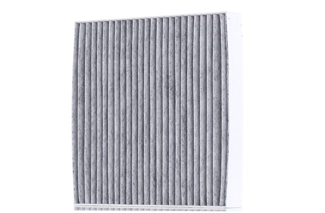 Compre Filtro, ar do habitáculo da CHAMPION CCF0395C a um preço baixo por 10,80 €