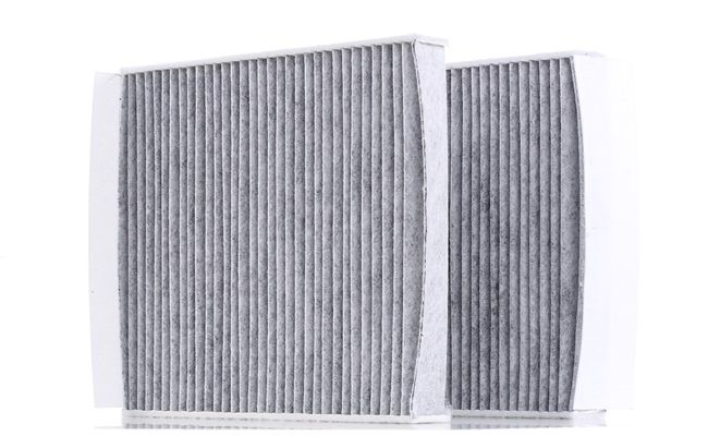 Original CHAMPION Innenraumfilter online kaufen