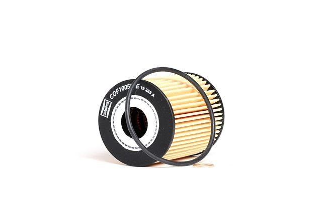 Original CHAMPION Ölfilter online kaufen