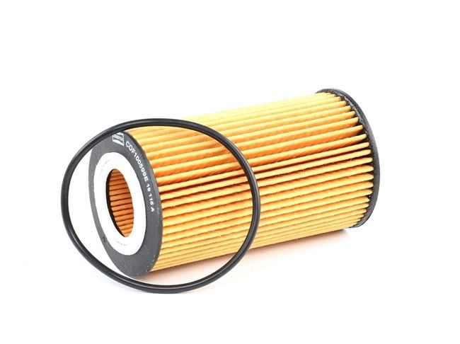 Ölfilter COF100599E von CHAMPION günstig für 48,14 € online kaufen