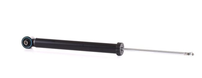 Stoßdämpfer 280 565 von SACHS günstig für 63,32 € online kaufen
