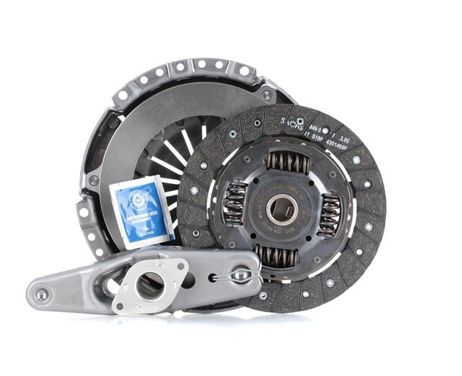 Compre SACHS Kit de embrague Art.: 3000 951 051 online