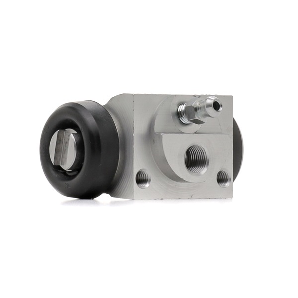 Radbremszylinder FHW4342 von FERODO günstig für 18,29 € online kaufen