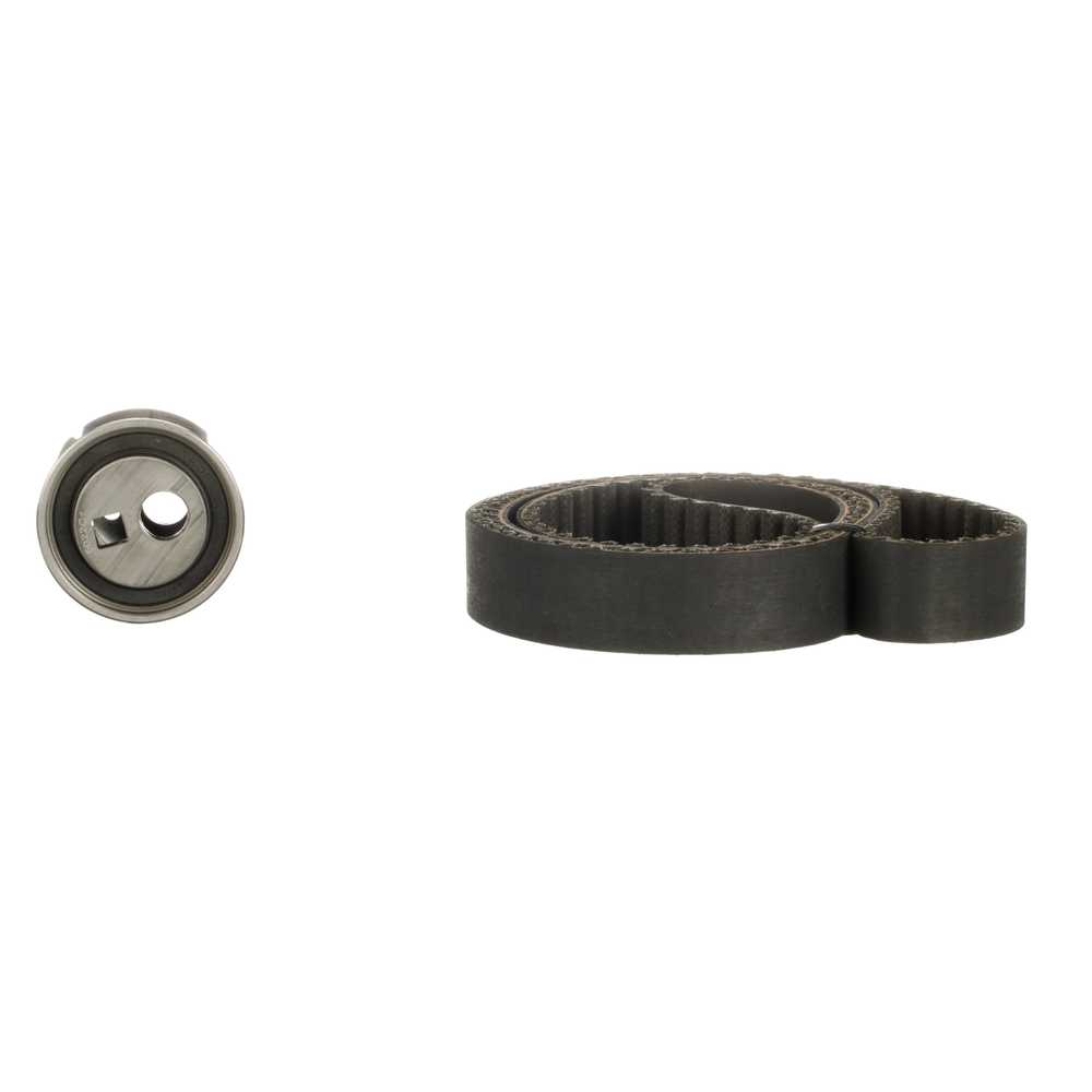 Achetez des Kit de distribution GATES K015175XS à prix pour 29,96 €