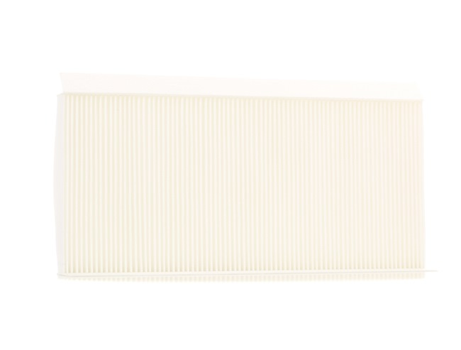 Compre Filtro, ar do habitáculo da STARK SKIF-0170023 a um preço baixo por 10,81 €