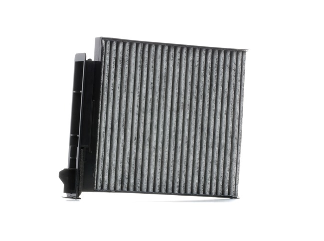 Achetez des STARK Filtre d'habitacle Art.: SKIF-0170029 en ligne