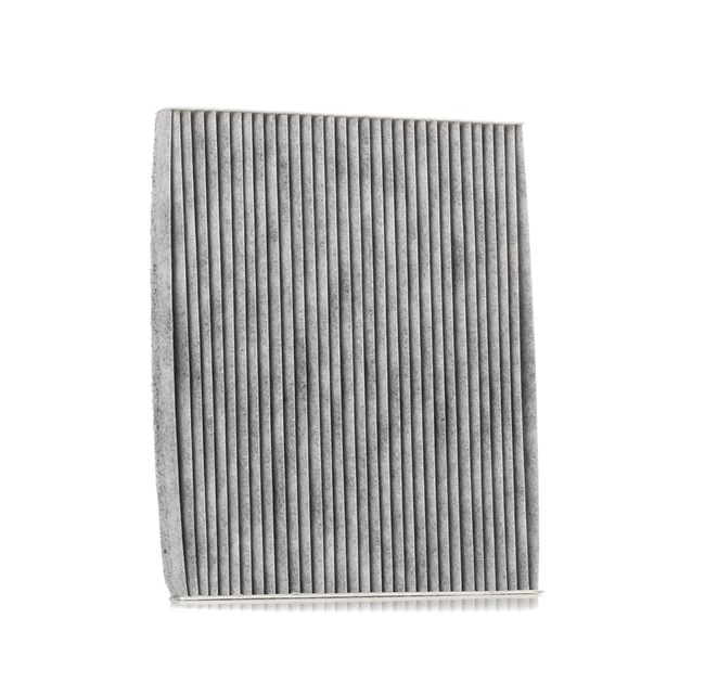 Innenraumfilter für ALFA ROMEO von STARK
