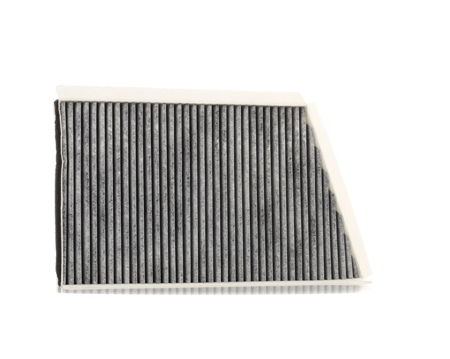 Innenraumfilter SKIF-0170041 für LAND ROVER