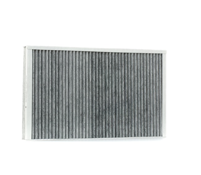 Innenraumfilter SKIF-0170077