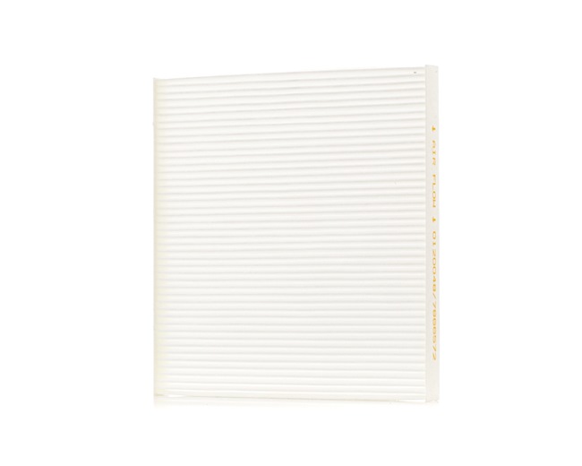Compre Filtro, ar do habitáculo da STARK SKIF-0170153 a um preço baixo por 6,65 €