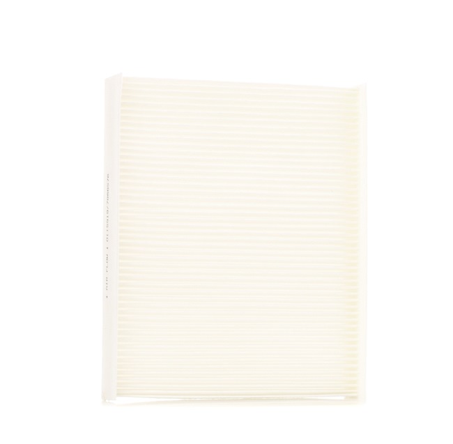 Innenraumfilter SKIF-0170048 von STARK günstig für 7,18 € online kaufen