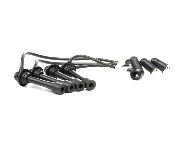 Compre Jogo de cabos de ignição da STARK SKIC-0030126 a um preço baixo por 33,22 €