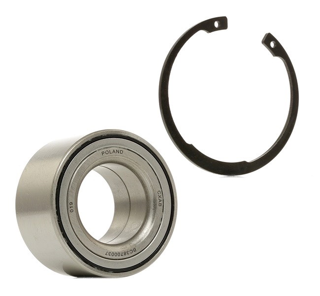 Compre Kit de rolamento de roda da CX CX615 a um preço baixo por 12,35 €