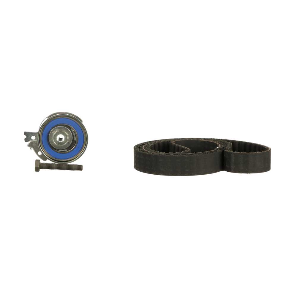 Zahnriemensatz K015310XS