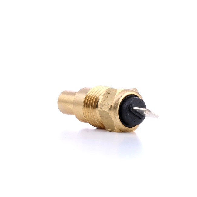 Kühlmitteltemperatur-Sensor 31400