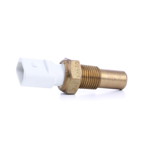 Köp Kylvätsketemperatursensor av FAE 32630 till det låga priset 206,65 kr