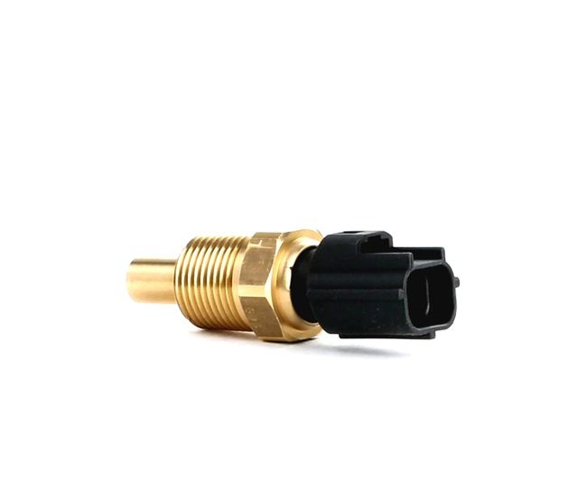 Achetez des Sonde de température, liquide de refroidissement FAE 33755 à prix pour 17,00 €