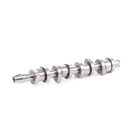 Nockenwelle C248C von FAI AutoParts günstig für 156,46 € online kaufen