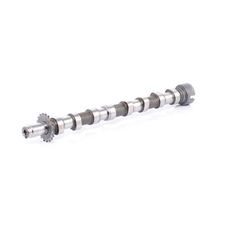 Acquista Albero a camme da FAI AutoParts C333 a buon mercato per soli 219,50 €