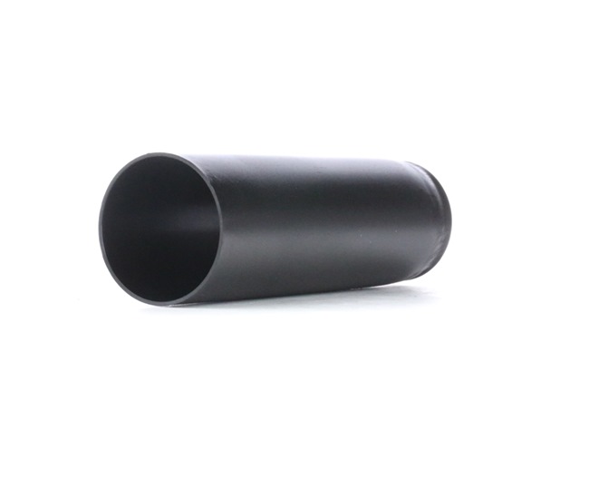 Schutzkappe / Faltenbalg, Stoßdämpfer 22142 von FEBI BILSTEIN günstig für 4,64 € online kaufen