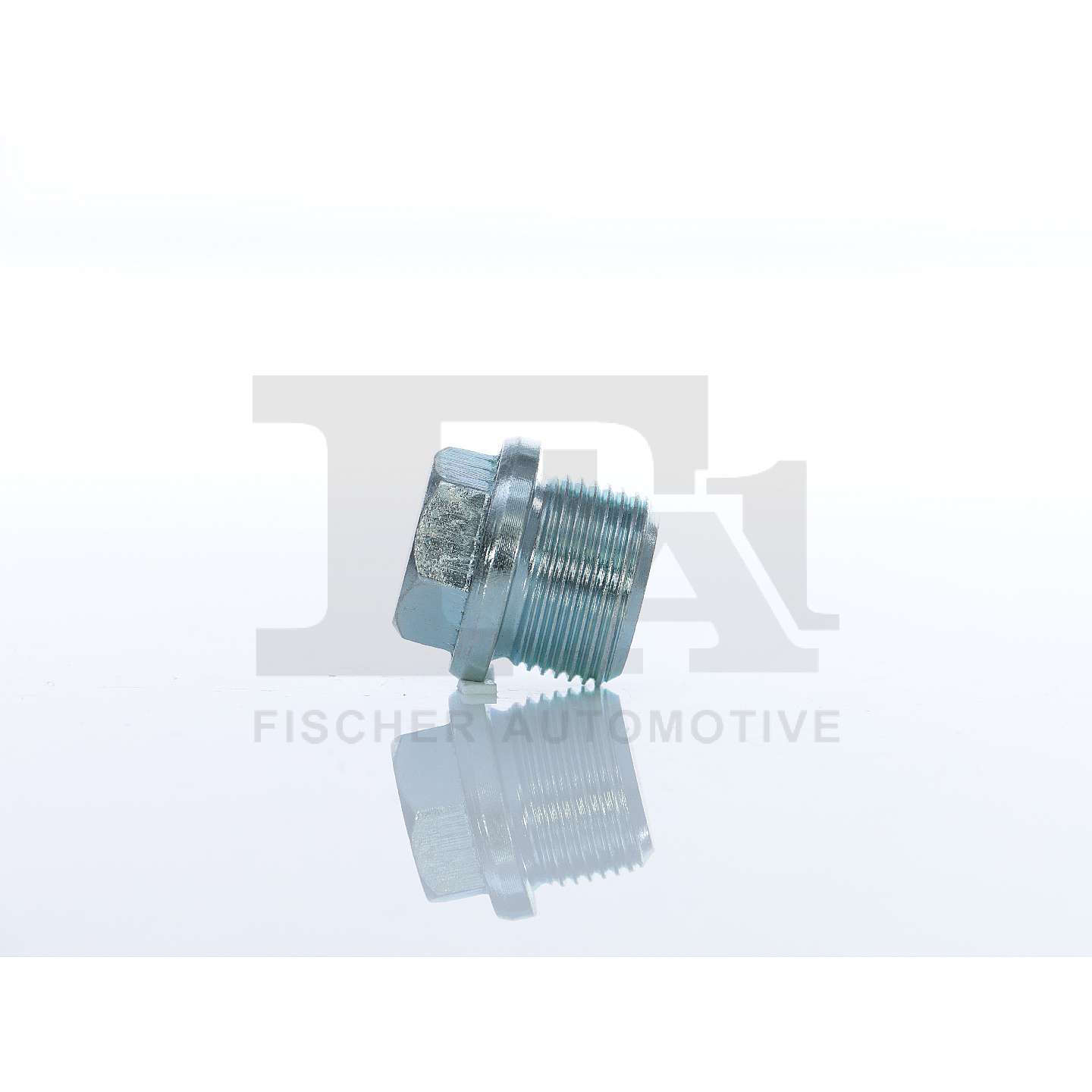 Achetez des Vis-bouchon, carter d'huile FA1 142.020.001 à prix pour 6,89 €