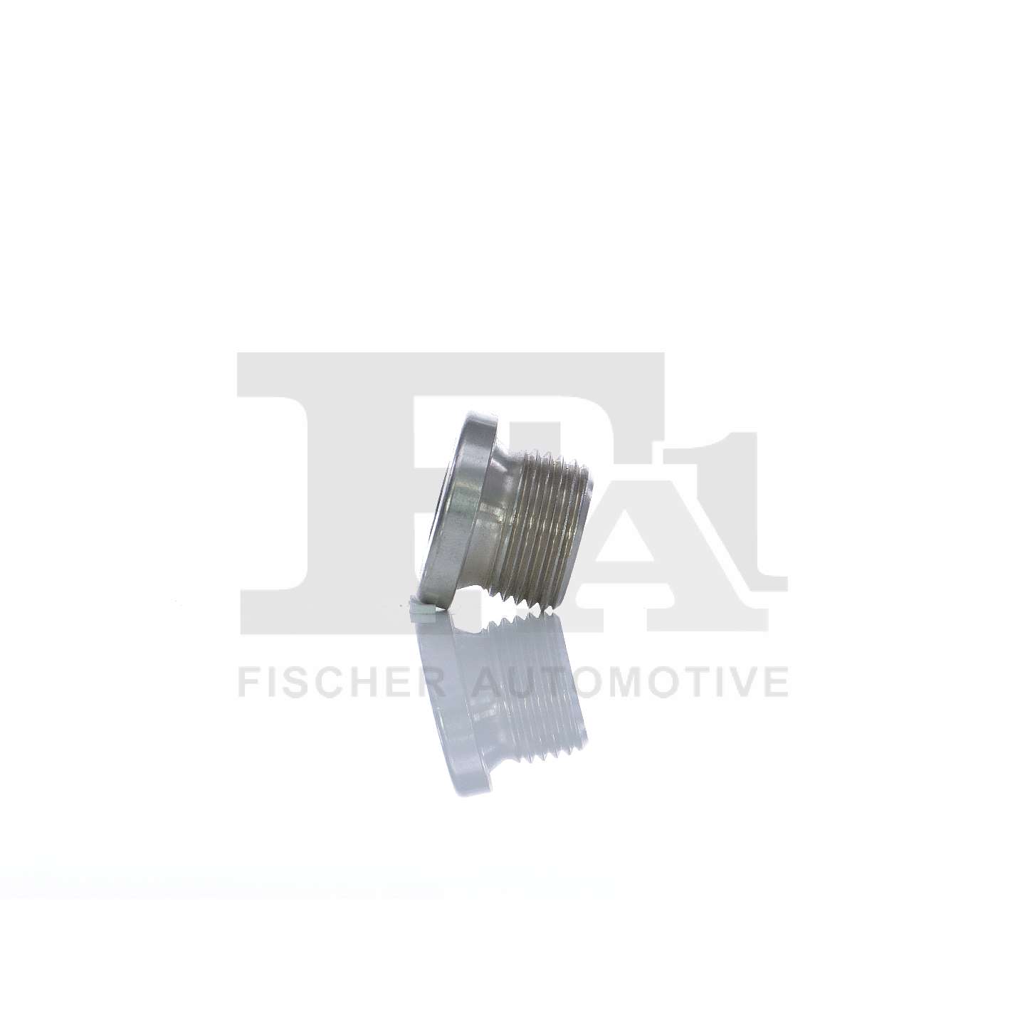 Compre Parafuso de fecho, cárter do óleo da FA1 257.814.001 a um preço baixo por 2,87 €