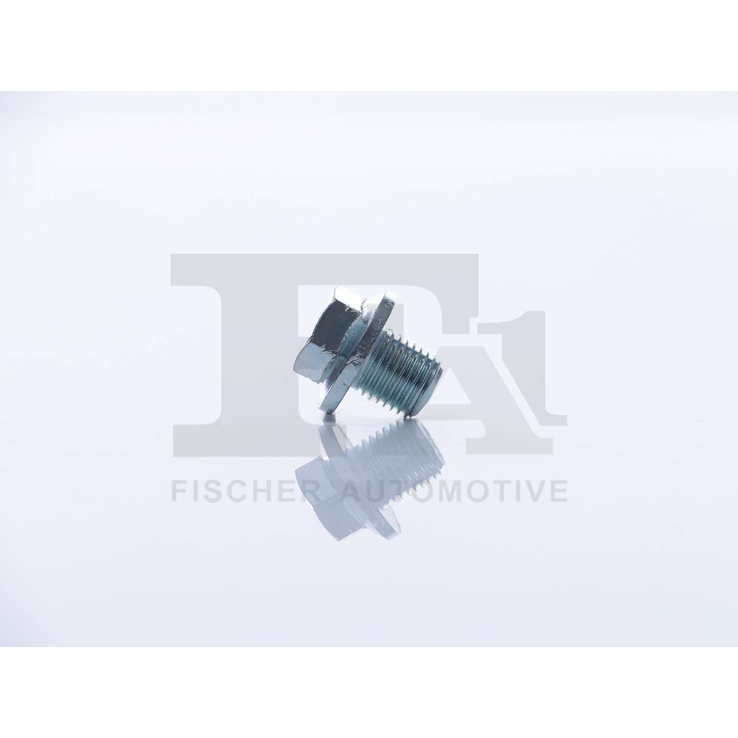 Acquista Vite di chiusura, vaschetta dell'olio da FA1 452.810.001 a buon mercato per soli 3,71 €