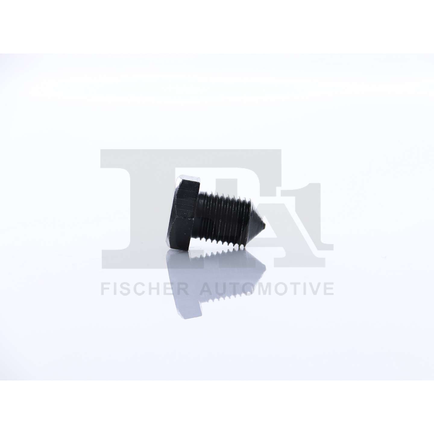 Achetez des Vis-bouchon, carter d'huile FA1 518.470.001 à prix pour 3,19 €