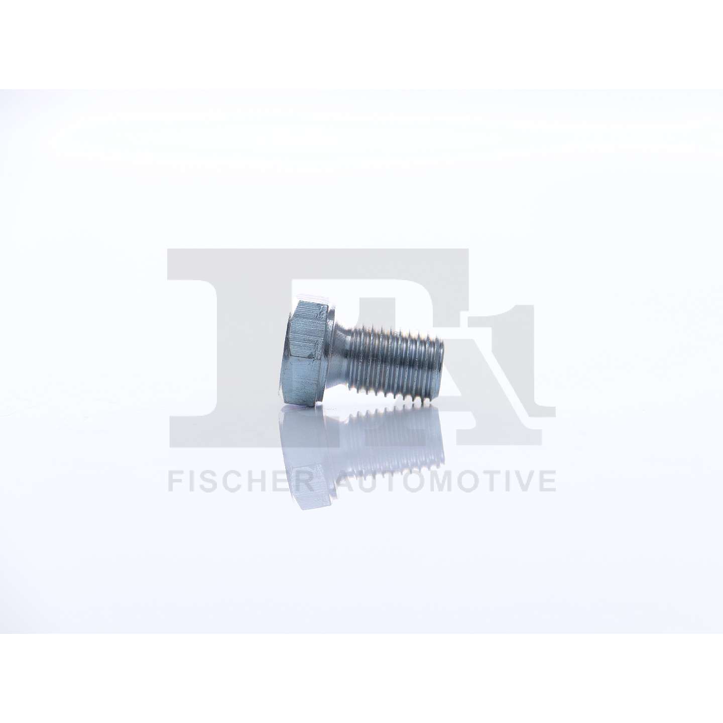 Compre FA1 Parafuso de fecho, cárter do óleo Art.: 768.920.001 online