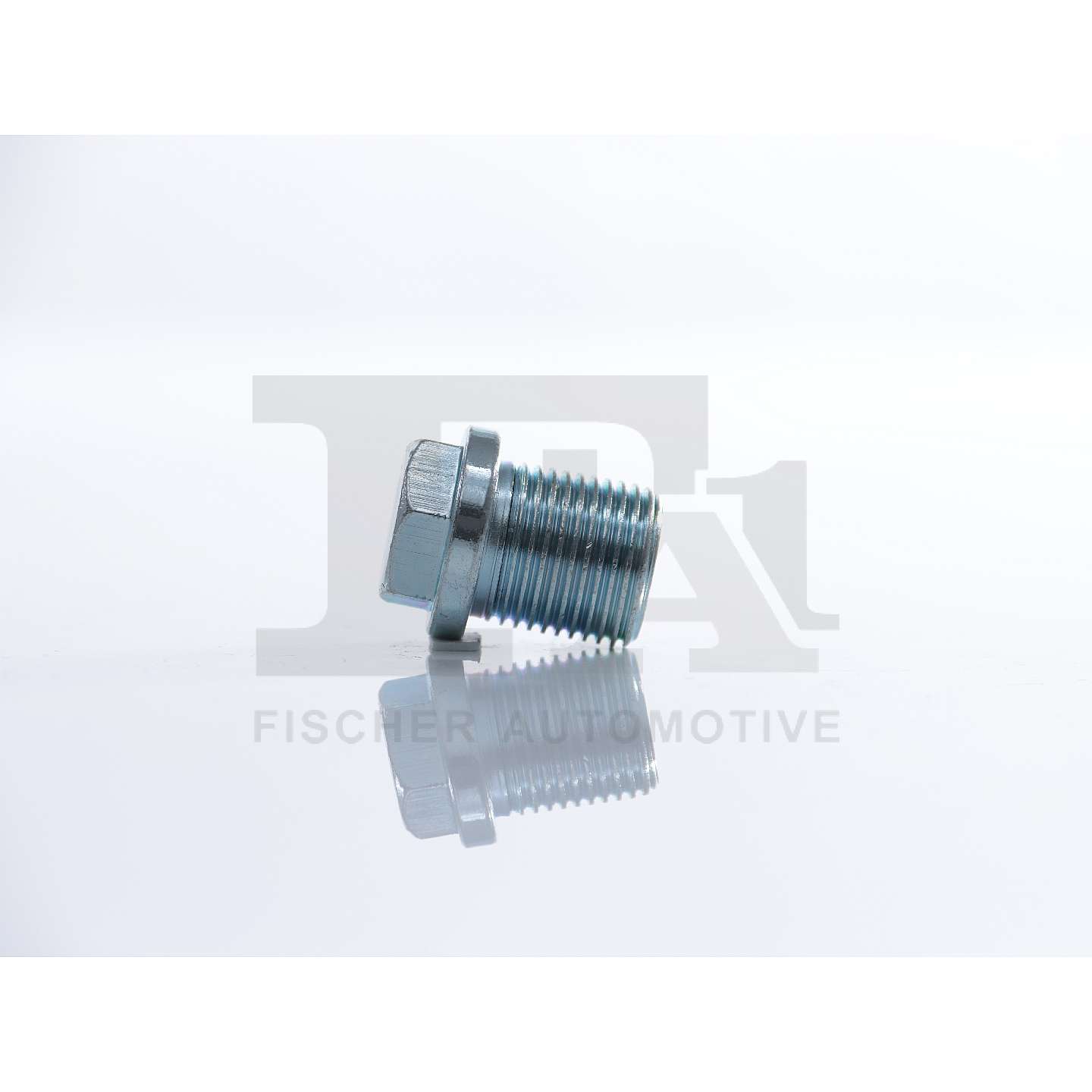 Compre Tapon de cárter de FA1 online para 01 SUV (CX11) a precios moderados