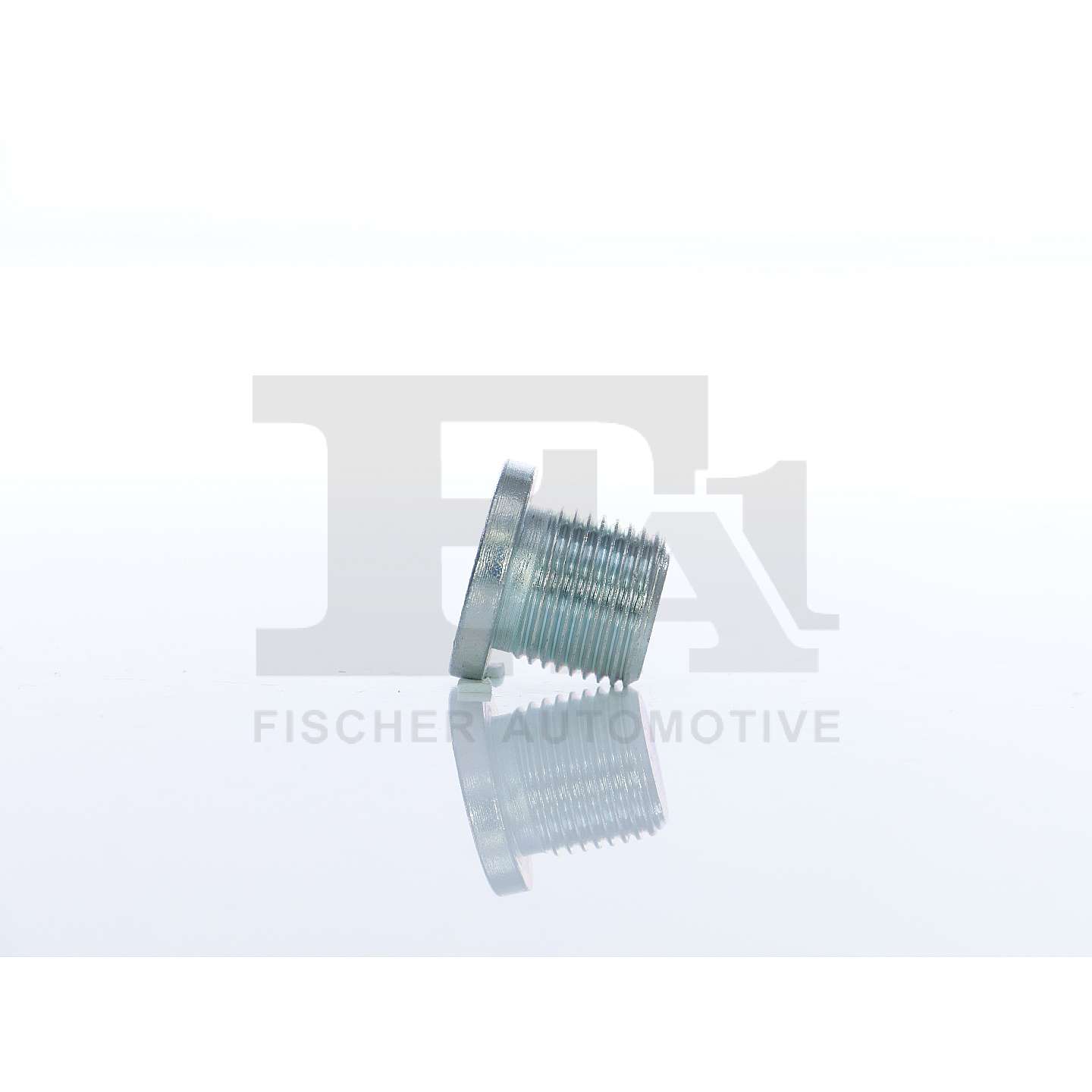 Compre Parafuso de fecho, cárter do óleo da FA1 935.930.001 a um preço baixo por 4,25 €