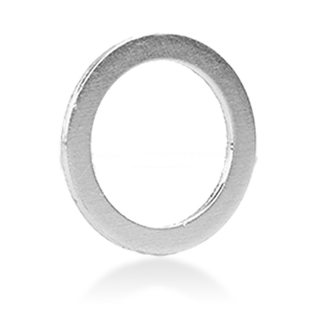Acquista Anello di tenuta da FA1 a buon mercato per soli 0,44 €