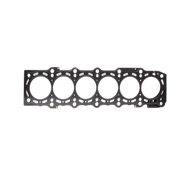 Acquista Guarnizione testata da REINZ 61-10030-00 a buon mercato per soli 35,29 €