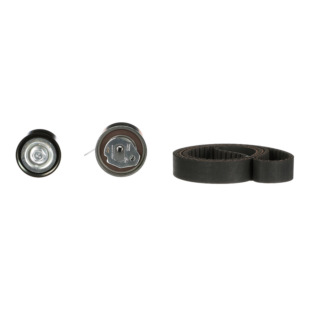 Achetez des Kit de distribution GATES K01T265 à prix pour 130,79 €