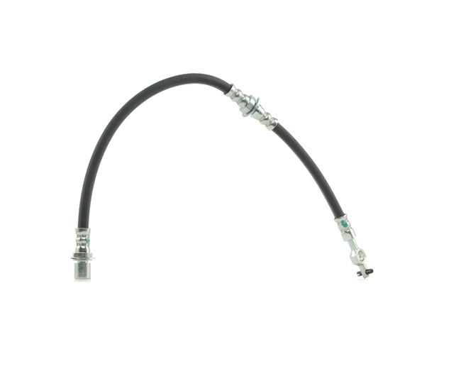 Bremsschlauch SKBH-0820003 von STARK günstig für 9,48 € online kaufen