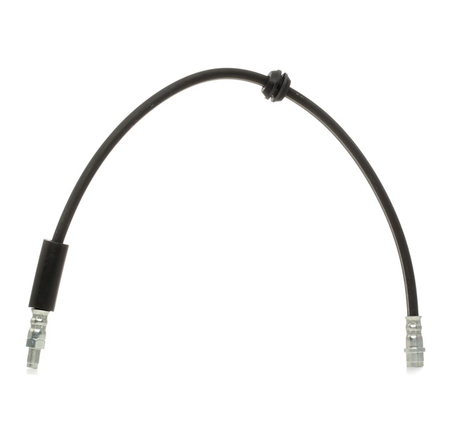 Comprar Latiguillo de freno de STARK SKBH-0820007 a bajo precio de 12,13 €