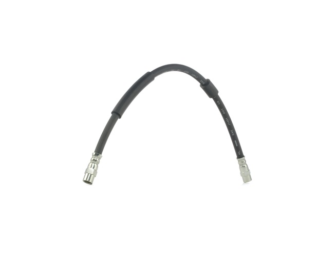 Acquista online STARK Tubo freno Art.: SKBH-0820010