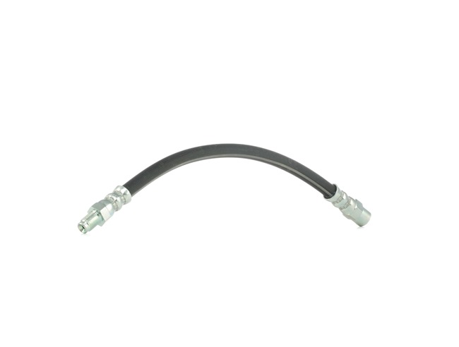 Acquista online STARK Tubo freno Art.: SKBH-0820011