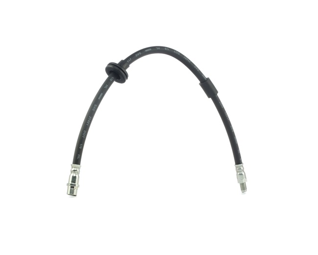 Bremsschlauch SKBH-0820012 von STARK günstig für 7,97 € online kaufen
