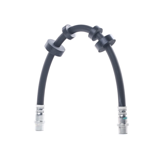 Bremsschlauch SKBH-0820186 für VW