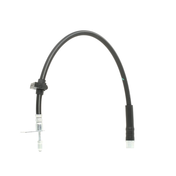 Bremsschlauch SKBH-0820182 von STARK günstig für 7,26 € online kaufen
