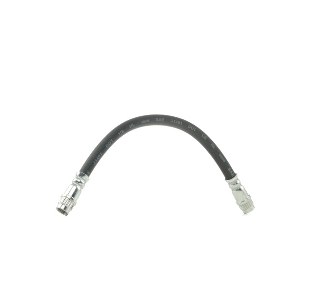 Comprar Latiguillo de freno de STARK SKBH-0820181 a bajo precio de 6,17 €