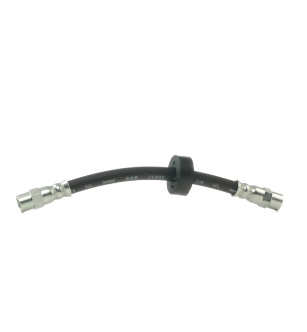 Comprar Latiguillo de freno de STARK SKBH-0820178 a bajo precio de 6,27 €