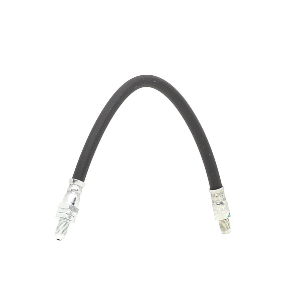 Comprar Latiguillo de freno de STARK SKBH-0820177 a bajo precio de 4,38 €
