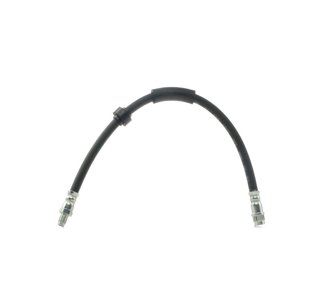 Comprar Latiguillo de freno de STARK SKBH-0820174 a bajo precio de 8,59 €