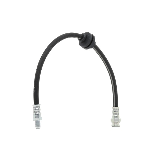 Comprar Latiguillo de freno de STARK SKBH-0820171 a bajo precio de 7,50 €