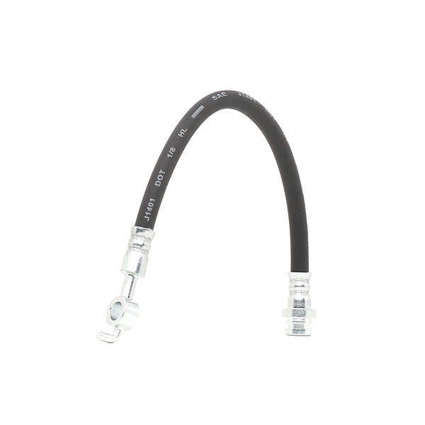 Bremsschlauch SKBH-0820169 von STARK günstig für 9,03 € online kaufen
