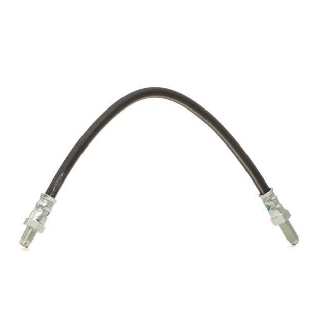 Acquista online STARK Tubo freno Art.: SKBH-0820168