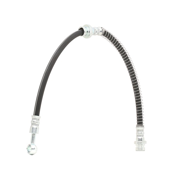 Comprar Latiguillo de freno de STARK SKBH-0820015 a bajo precio de 6,24 €