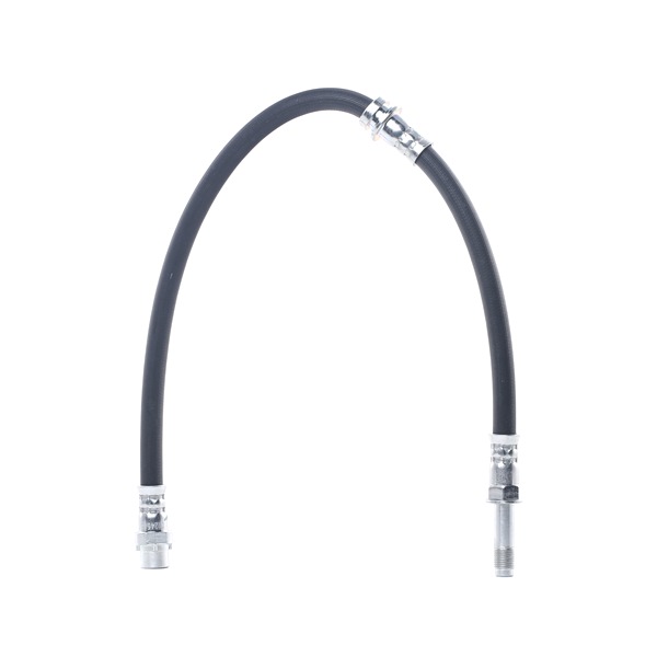 Acquista online STARK Tubo freno Art.: SKBH-0820016